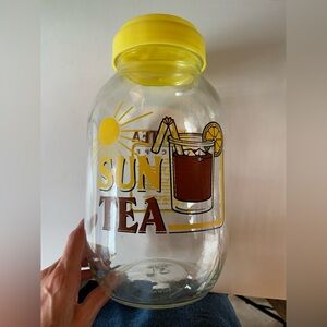 Various Home & Kitchen Decor